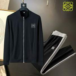 Picture of Loewe Sweater Suits _SKULoeweM-5XL12yr10740696